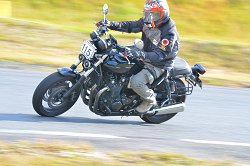 D8J  (150)_thumb.png